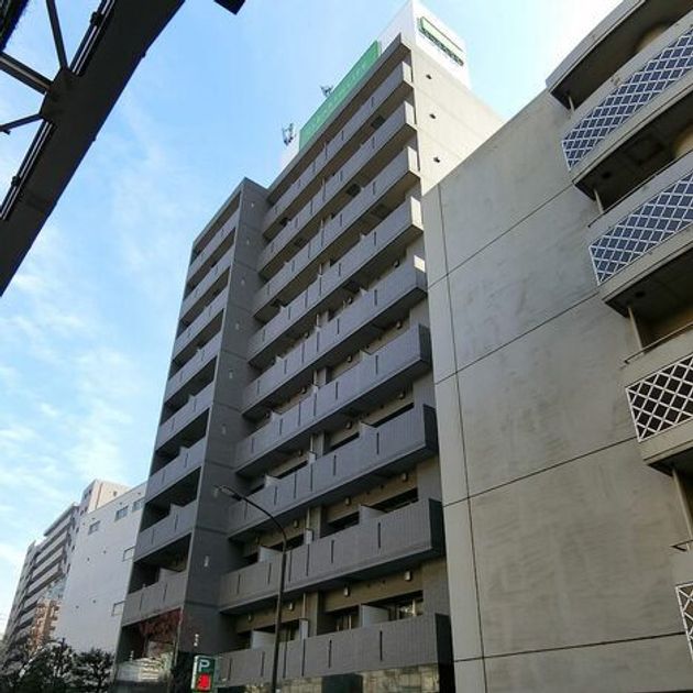 Naikan16 20250606172117 945x630