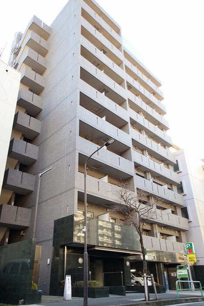 Naikan17 20250606172117 945x630