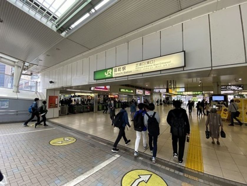 Naikan21 20250606172117 945x630