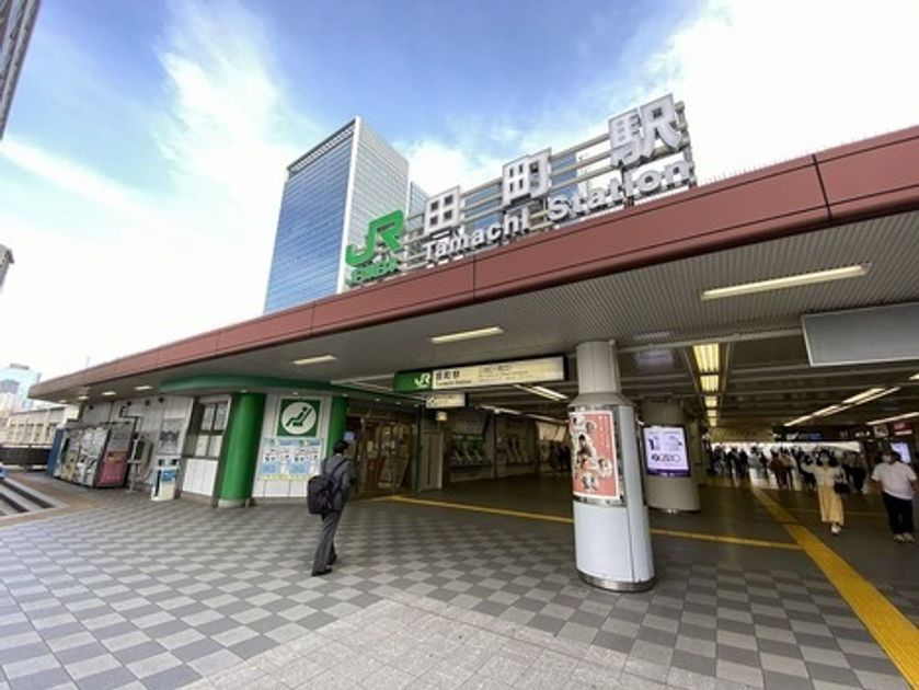 Naikan23 20250606172117 945x630