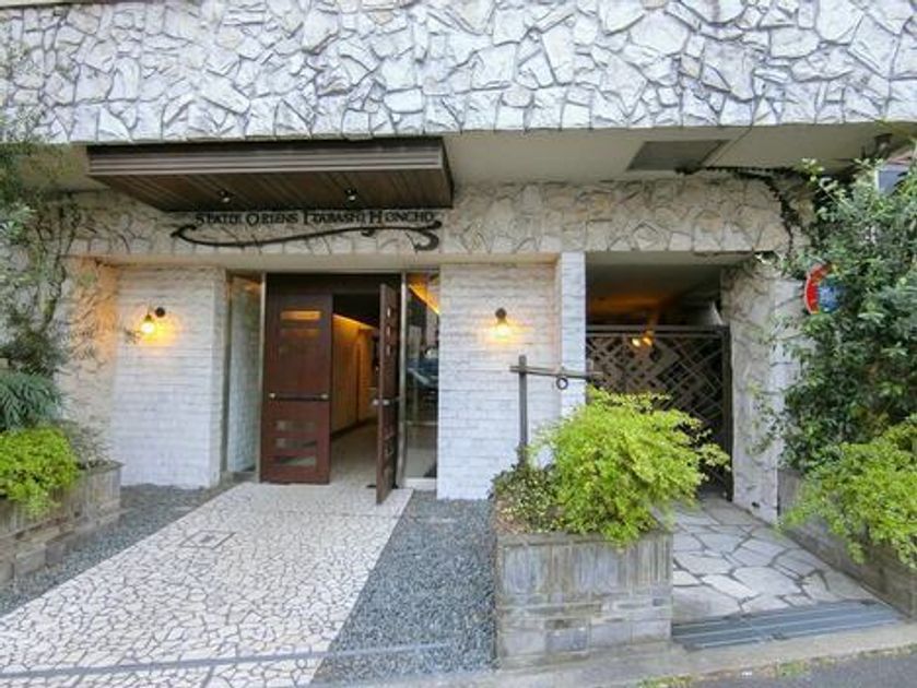 Naikan19 20260305120458 945x630