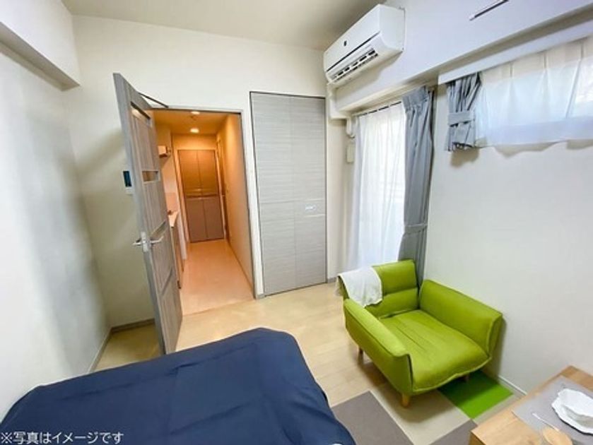 Naikan2 20260305120458 945x630