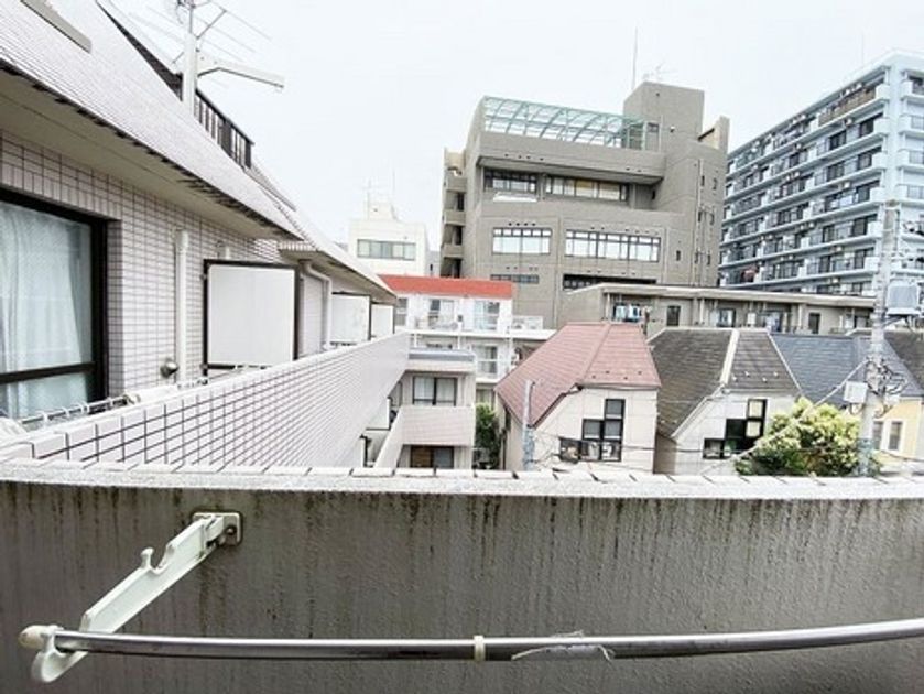 Naikan15 20221014155142 945x630