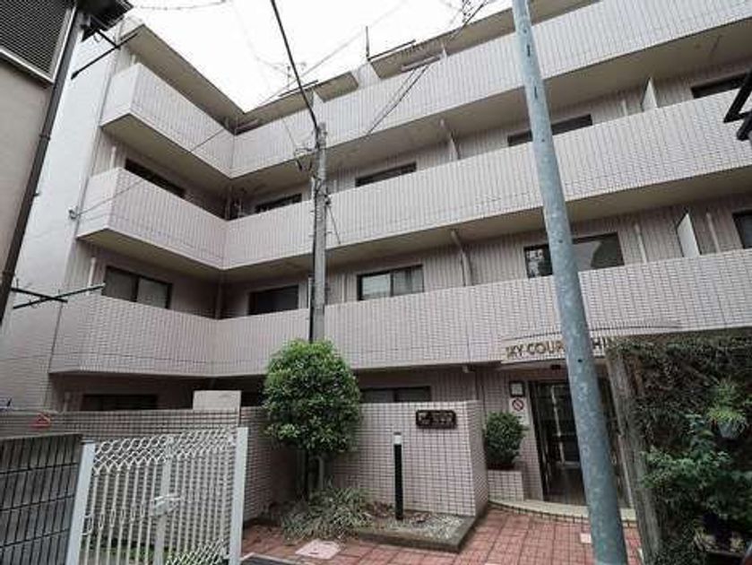 Naikan18 20221014155142 945x630