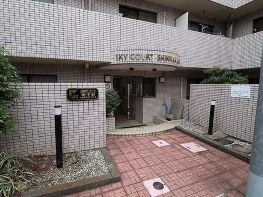 Naikan19 20221014155142 945x630