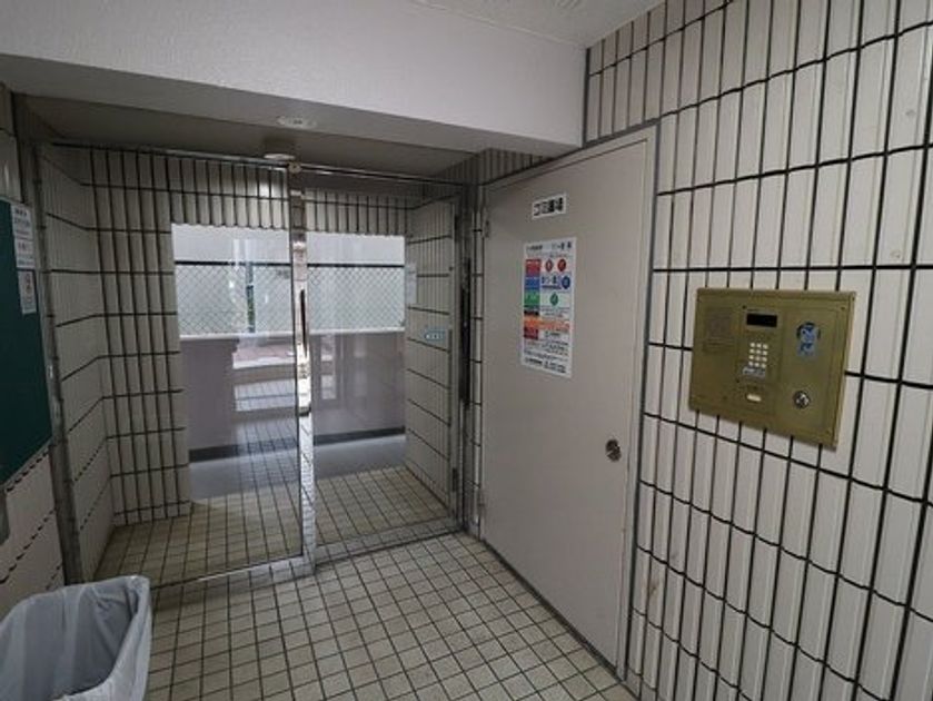 Naikan21 20221014155142 945x630