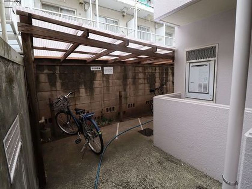 Naikan23 20221014155142 945x630