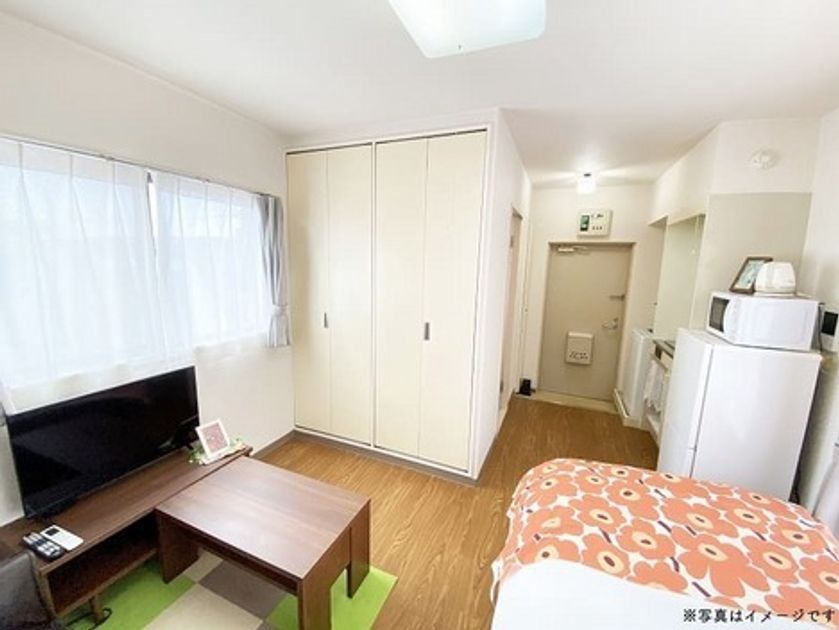 Naikan2 20221014155142 945x630