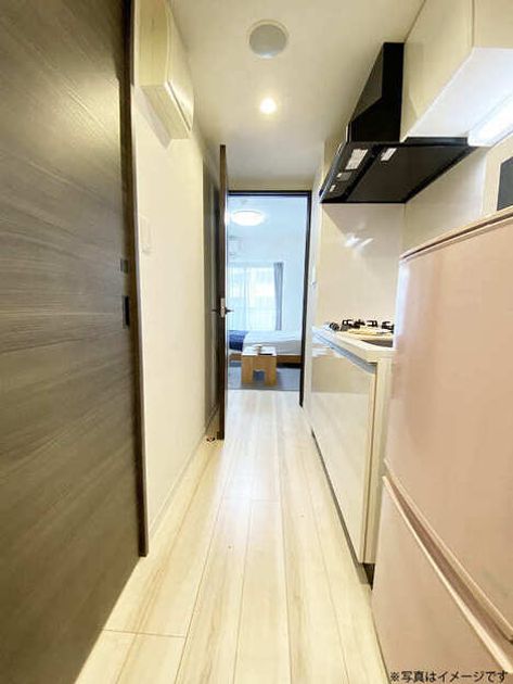 Naikan13 20250829172945 945x630