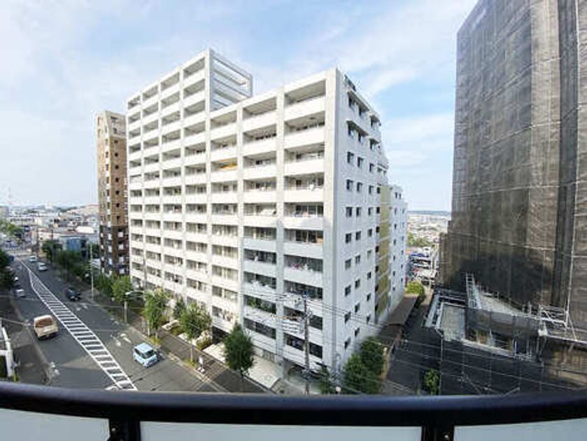 Naikan15 20250829172945 945x630