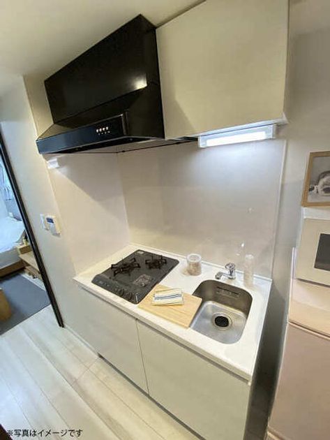 Naikan3 20250829172945 945x630