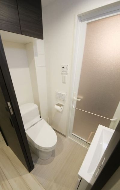 Naikan6 20250829172945 945x630