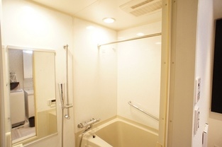 Naikan8 20190618171838 313x313