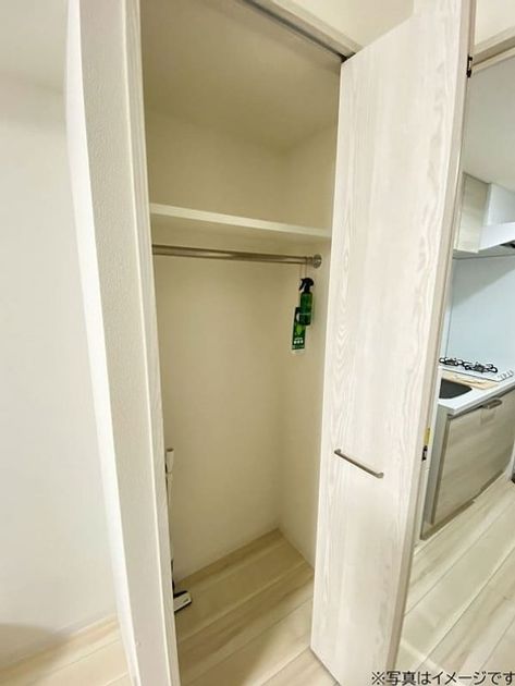 Naikan11 20250829132442 945x630