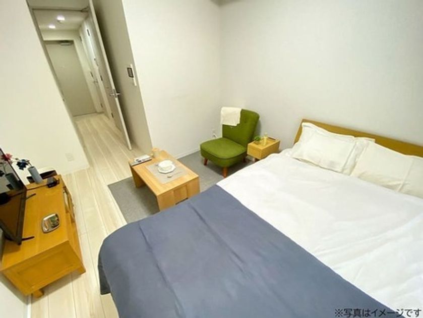 Naikan1 20250829132442 945x630