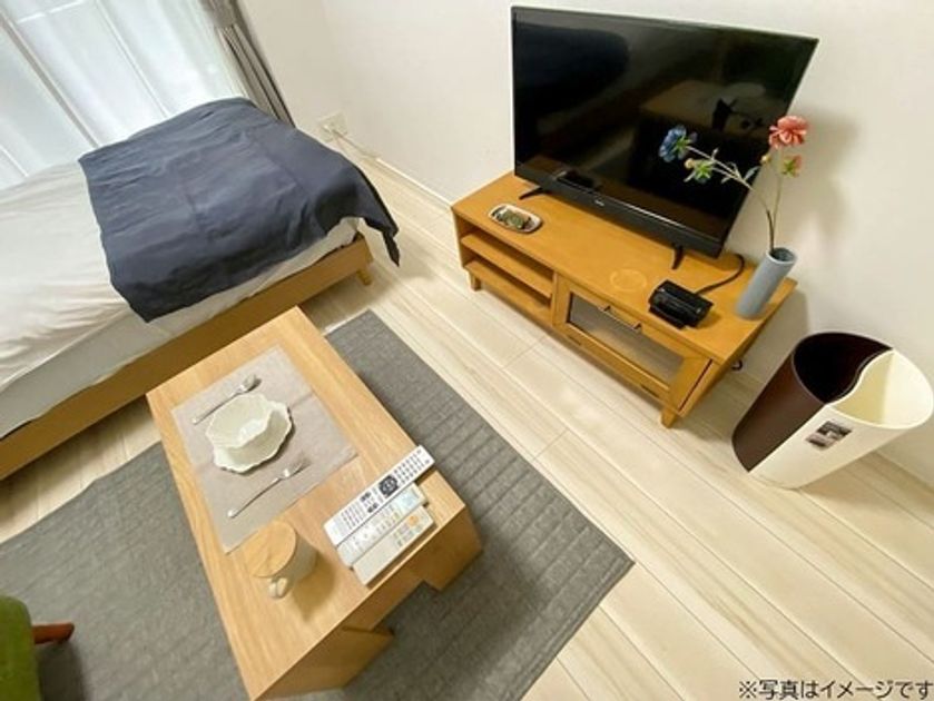 Naikan9 20250829132442 945x630
