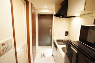 Naikan7 20200915124628 313x313