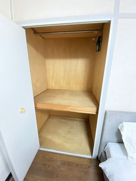 Naikan11 20250512041139 945x630