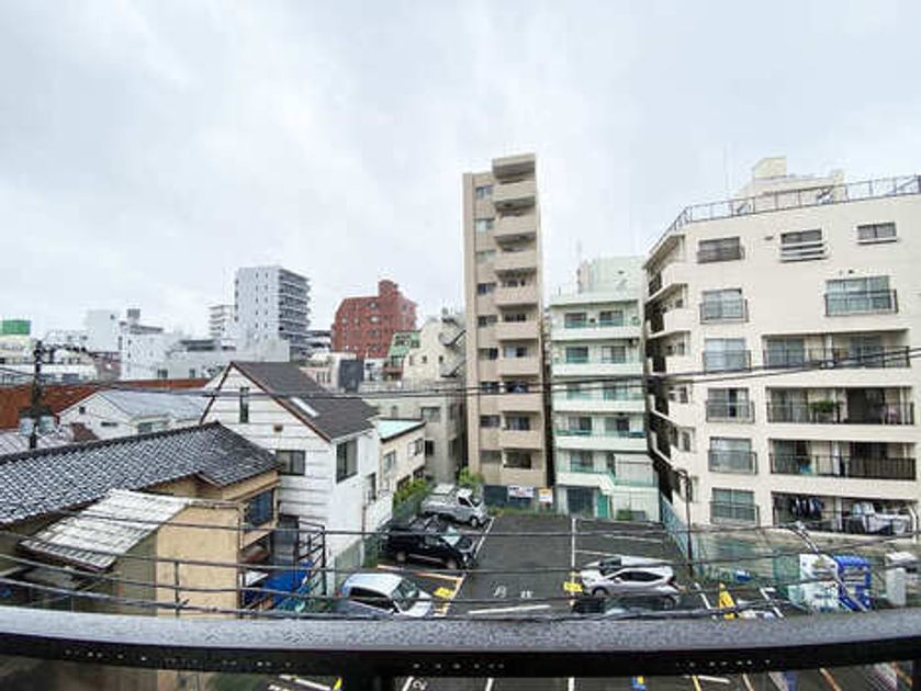 Naikan15 20250512041139 945x630