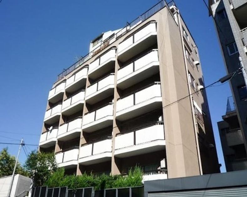 Naikan16 20250512041139 945x630
