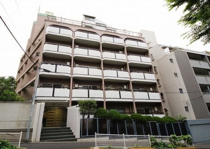 Naikan17 20250512041139 945x630