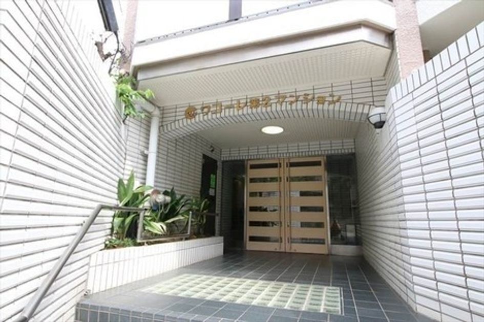 Naikan19 20250512041139 945x630