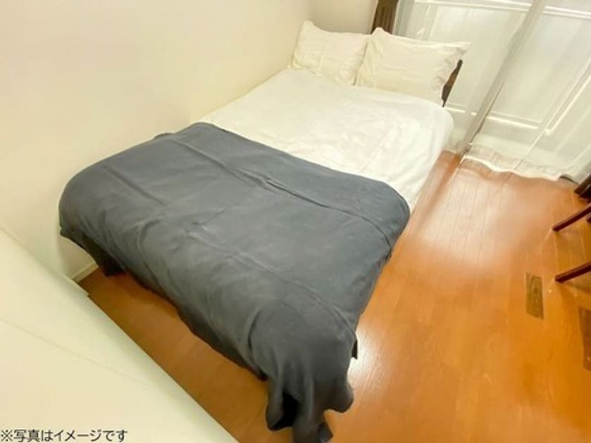 Naikan10 20251023150825 945x630