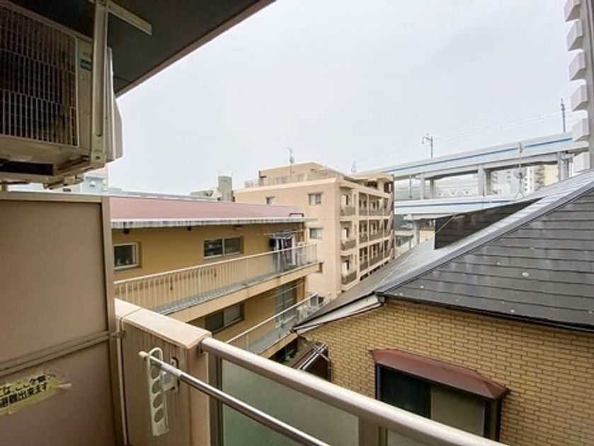 Naikan15 20251023150825 945x630