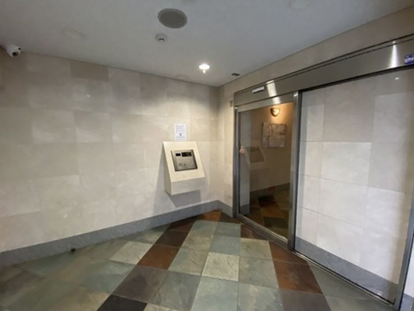 Naikan21 20251023150825 945x630
