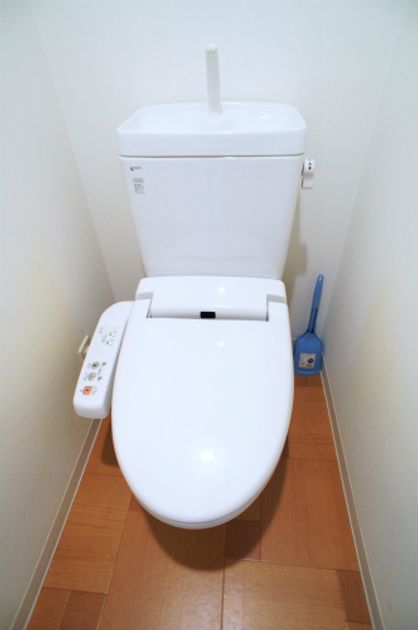 Naikan4 20201017163626 945x630