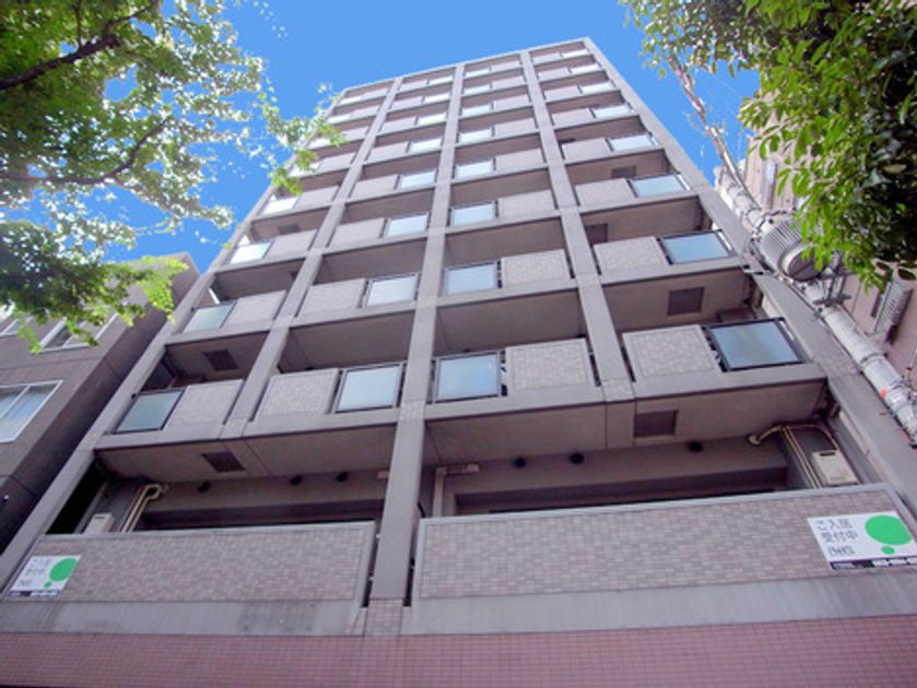 Naikan9 20260220095054 945x630