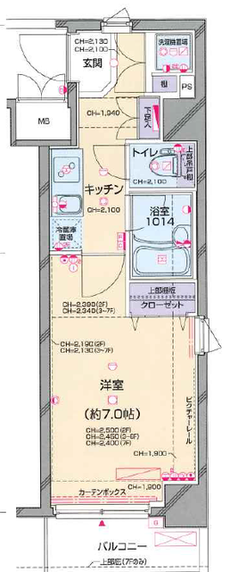 Madori 20251112174811 640x640