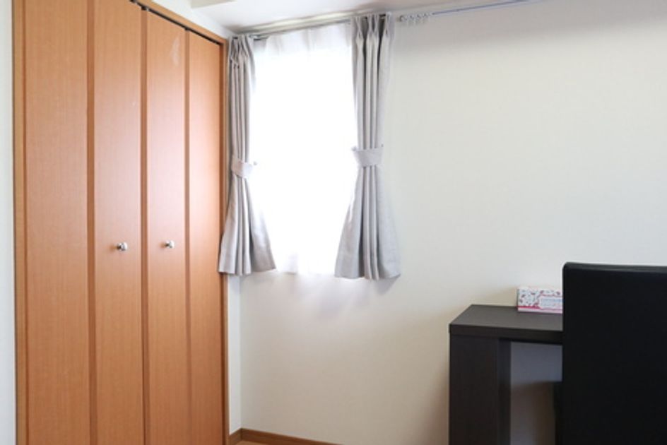 Naikan6 20251112174348 945x630