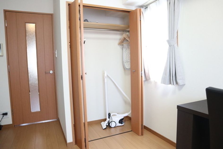 Naikan7 20251112174351 945x630