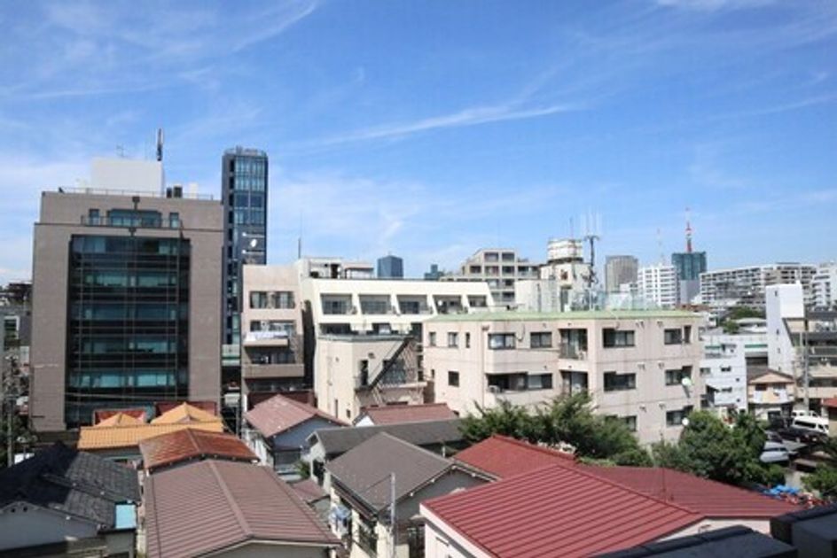 Naikan8 20251112174353 945x630