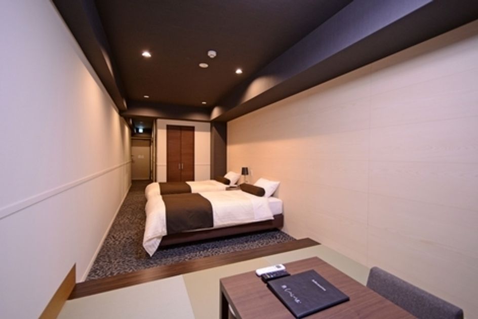 Naikan8 20230828092251 945x630