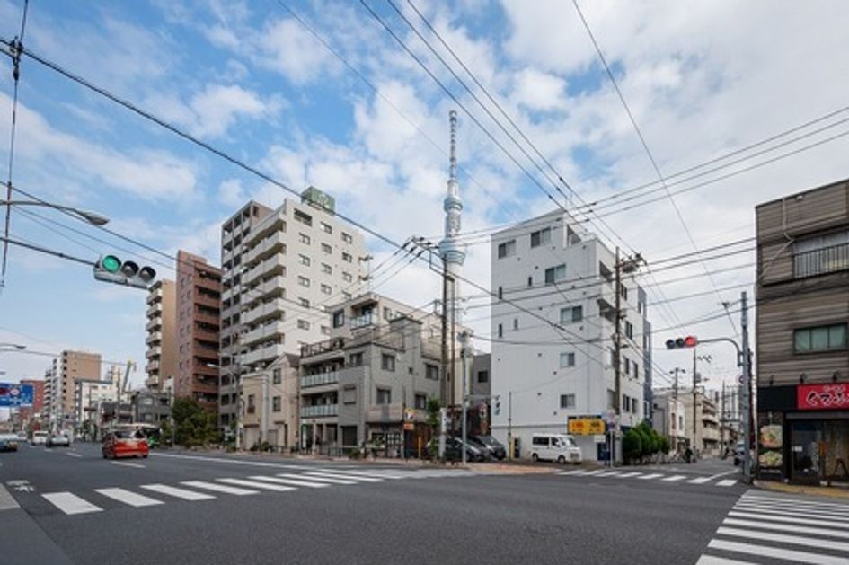 Naikan11 20250515185646 945x630