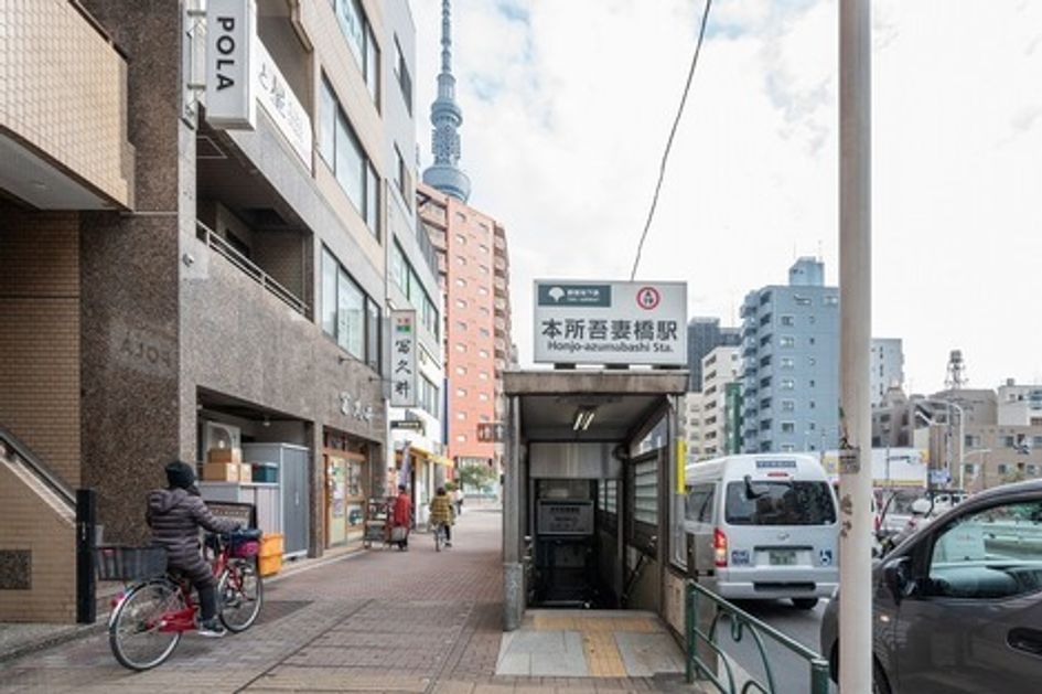 Naikan15 20250515185648 945x630