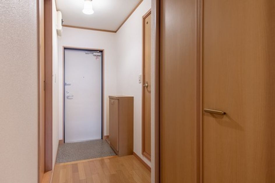 Naikan8 20211104171834 945x630