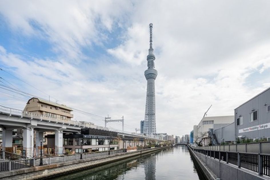 Naikan9 20250515185645 945x630