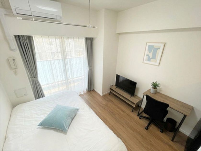 Naikan2 20260404123139 945x630