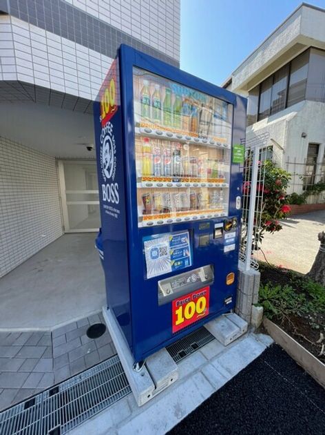 Naikan19 20250430151109 945x630