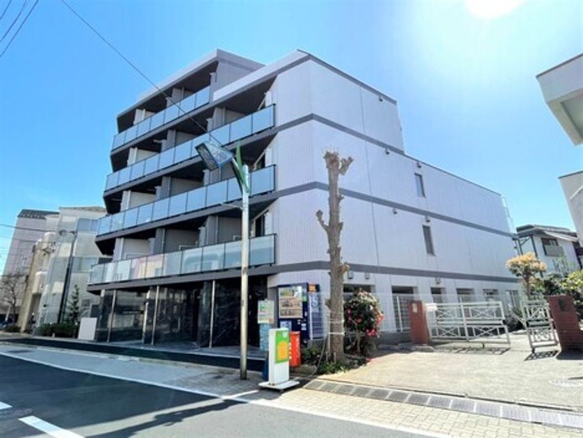 Naikan20 20250430151109 945x630