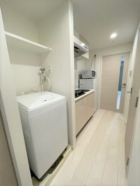 Naikan6 20250430151109 945x630