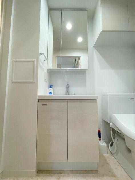 Naikan7 20250430151109 945x630