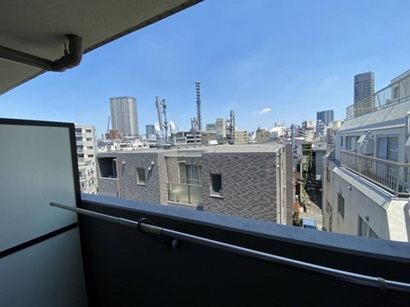 Naikan14 20230105173014 945x630