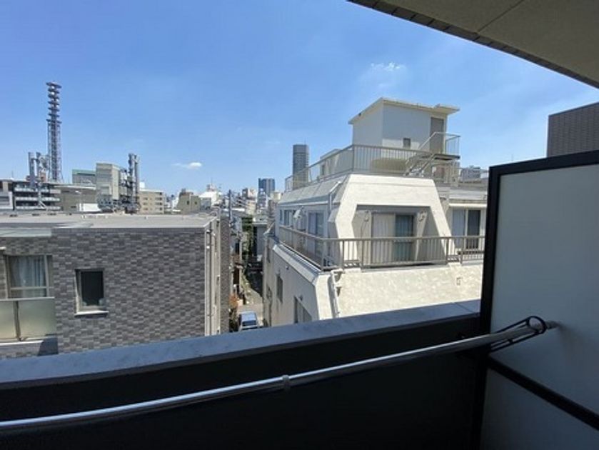 Naikan15 20230105173014 945x630
