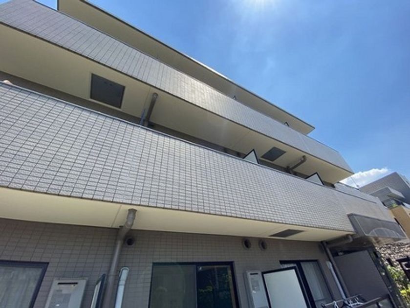 Naikan18 20230105173014 945x630