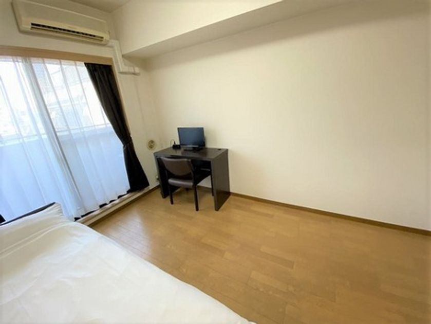 Naikan1 20230105173014 945x630