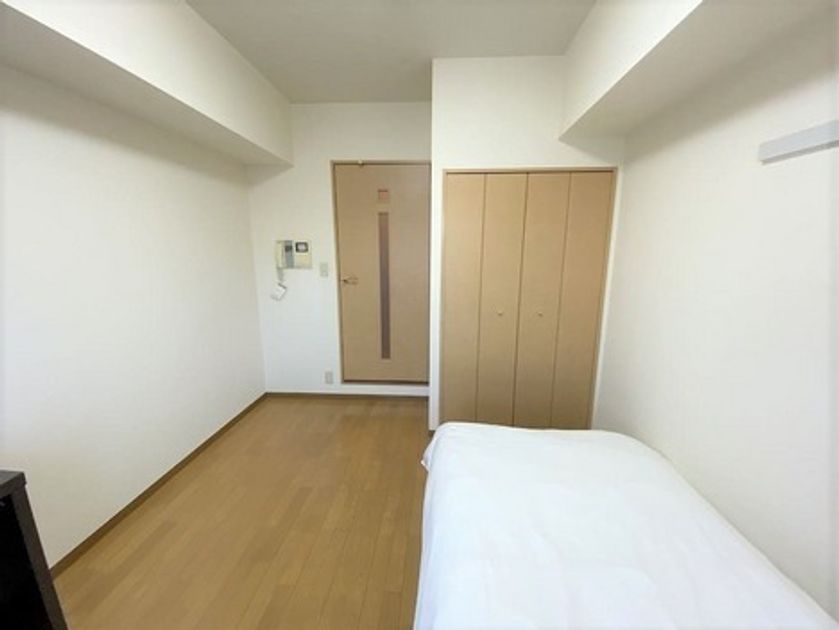 Naikan2 20230105173014 945x630